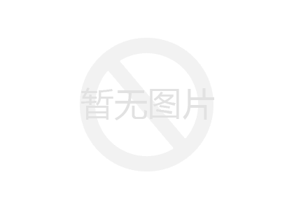 常用地溝蓋板的規(guī)格及尺寸有哪些？
