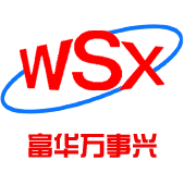安平縣江蓋絲網(wǎng)制造有限公司
